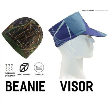 Женская Мужская Солнцезащитная Козырек Кепка